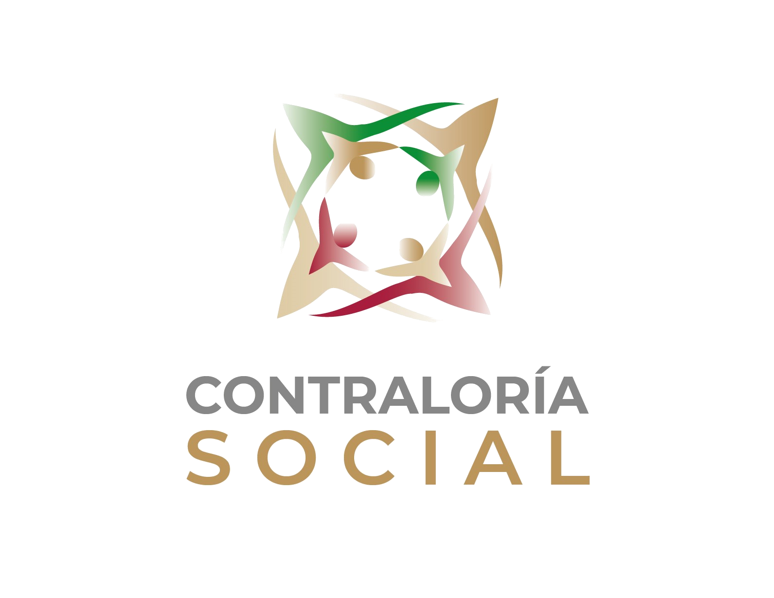 Logo Contraloria